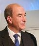 Photo of photos/thumb_Kenneth John MacLennan MBE of Callanish portrait crop